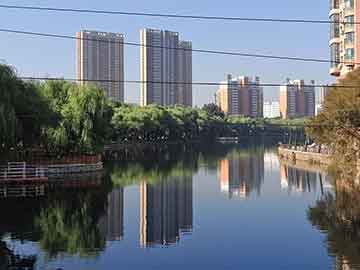 探秘翁江河，实时水位图带你领略美景，追寻内心平静的奇妙旅程（2024年12月9日更新）