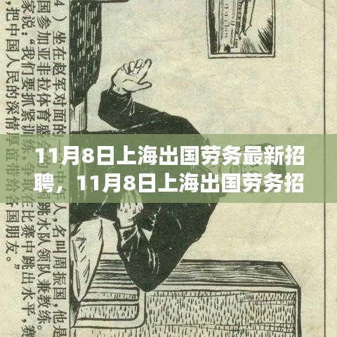 上海出国劳务招聘现象深度解析与观点阐述，最新招聘动态及趋势观察