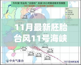 胚胎台风11号海峡，奇妙之旅开启