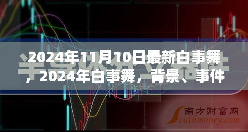 深度解析，2024年白事舞的时代背景、事件、影响及地位