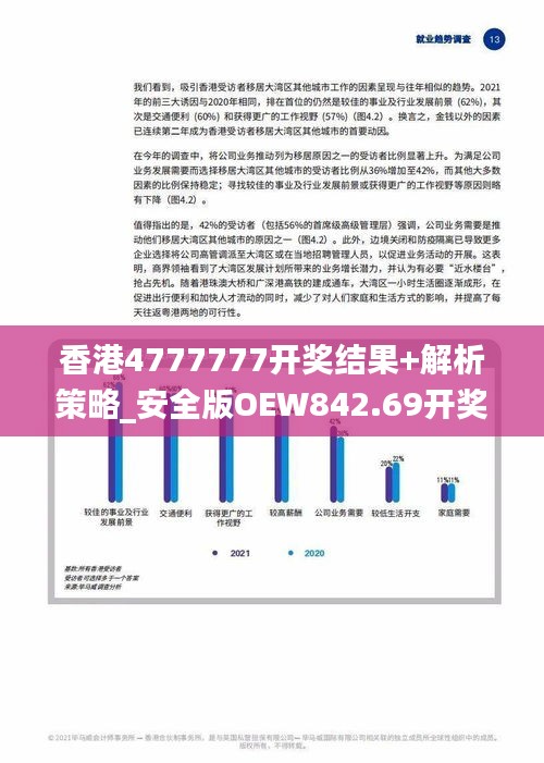 香港4777777开奖结果+解析策略_安全版OEW842.69开奖解读