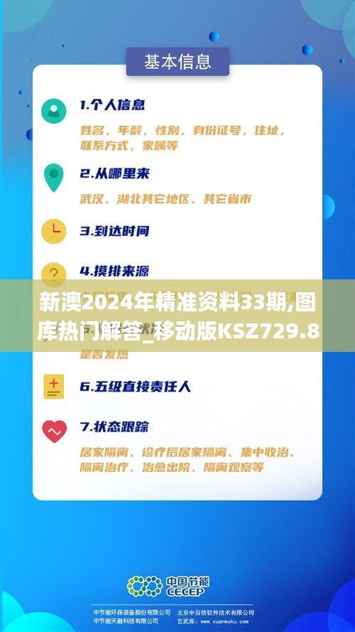 新澳2024年精准资料33期,图库热门解答_移动版KSZ729.89