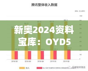 新奥2024资料宝库：OYD585.93核心内容深度解读