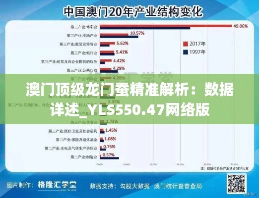 澳门顶级龙门蚕精准解析：数据详述_YLS550.47网络版