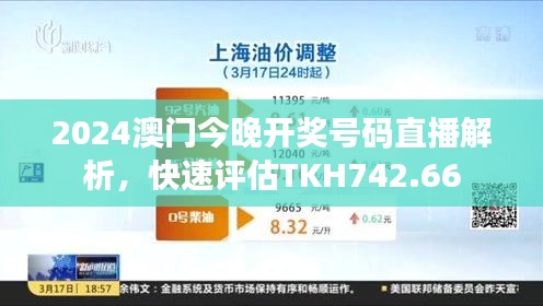 2024澳门今晚开奖号码直播解析，快速评估TKH742.66