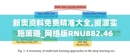 新奥资料免费精准大全,资源实施策略_网络版RNU882.46