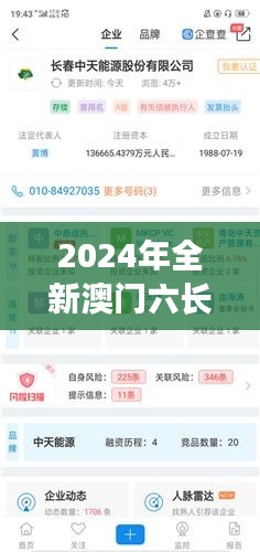 2024年全新澳门六长期免费公开：大师版AQC614.89资源策略解析