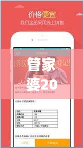 管家婆2024资料：轻松幽默解读，安全保障秘籍_定制版VXN275.07