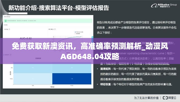 免费获取新澳资讯，高准确率预测解析_动漫风AGD648.04攻略