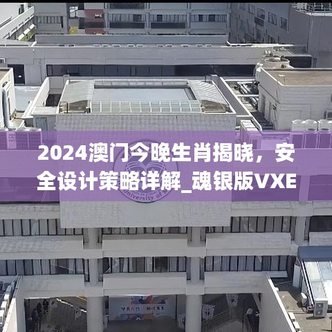 2024澳门今晚生肖揭晓，安全设计策略详解_魂银版VXE642.92