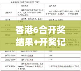 垂头丧气 第23页