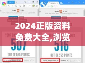 2024正版资料免费大全,浏览深度解读_简易版TRO243.8