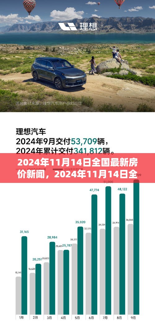 2024年11月14日全国最新房价动态，走势分析与观点阐述