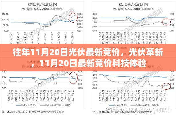 11月20日光伏最新竞价，革新与科技体验