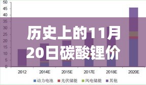 历史上的11月20日碳酸锂价格 最新，历史上的11月20日碳酸锂价格走势与最新市场动态深度解析