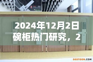 2024年碗柜行业热门研究概览，以12月2日为例