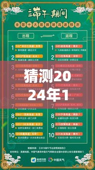 2024年12月2日热门日文歌曲预测与深度解析，未来流行趋势展望