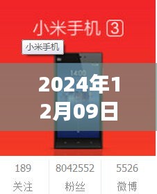 小米五平板实时翻译功能使用指南，从初学者到进阶用户全攻略（2024年12月09日）