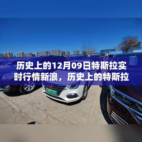 深度解析，历史上的特斯拉新浪财经实时行情回顾（以十二月九日为例）