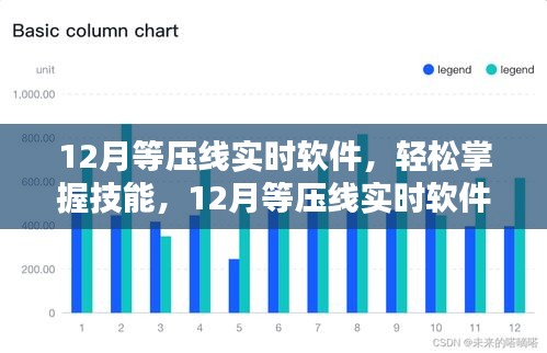 12月等压线实时软件使用指南，轻松掌握技能与步骤详解