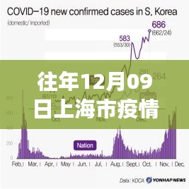 上海疫情下的绿色避风港，冬日疫情实时数据与探索之旅