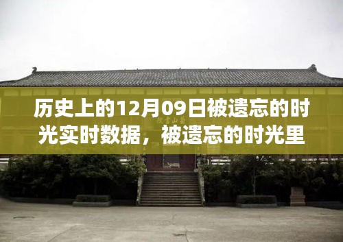 公司概况 第3页