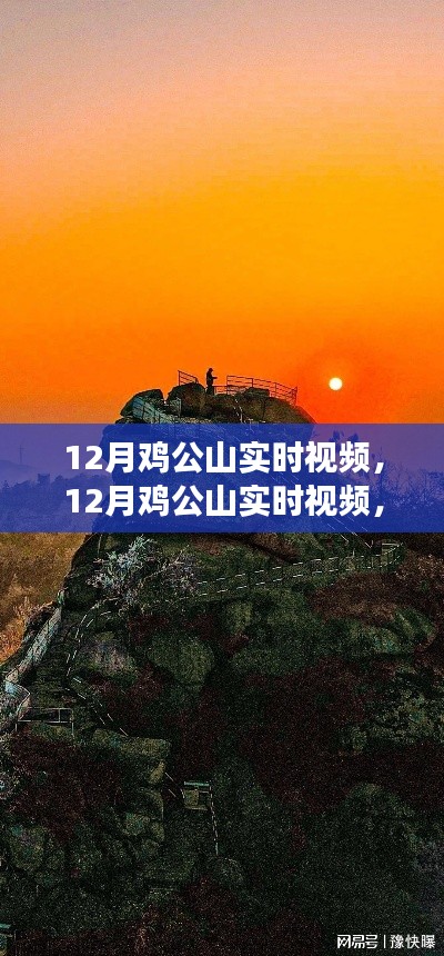 12月鸡公山实时视频，特性、体验与竞品对比全面解读