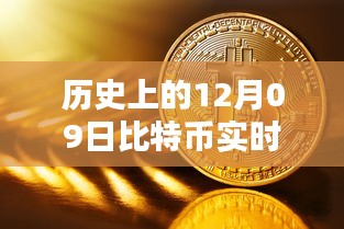 12月09日比特币实时数据库深度探索，从初学者到进阶用户的全方位指南