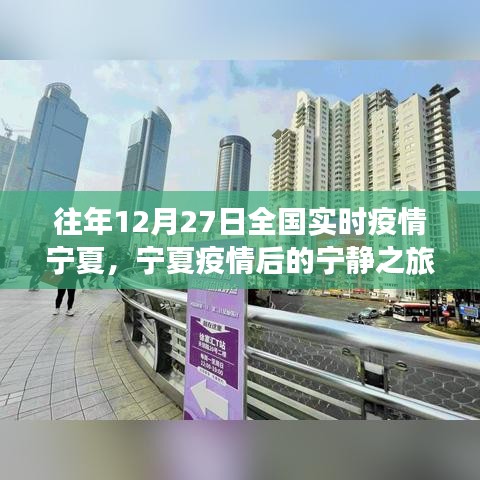 宁夏疫情后的宁静之旅，探寻内心的绿洲