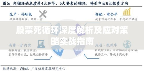 股票死循环深度解析及应对策略实战指南