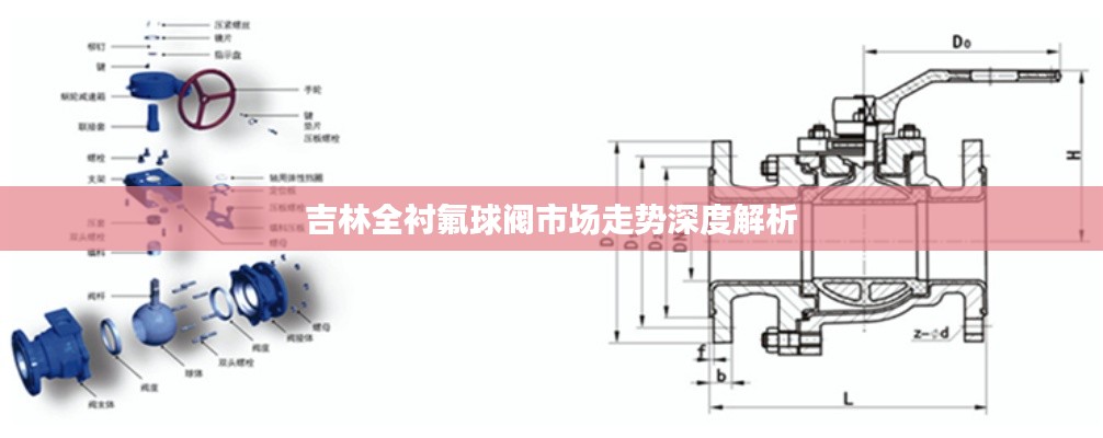 吉林全衬氟球阀市场走势深度解析