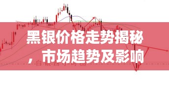 黑银价格走势揭秘，市场趋势及影响因素深度解析