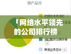 「网络水平领先的公司排行榜及影响力深度解析」