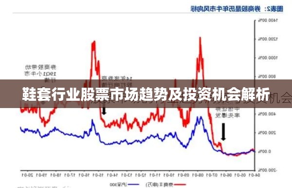 鞋套行业股票市场趋势及投资机会解析