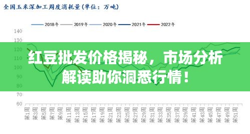 红豆批发价格揭秘，市场分析解读助你洞悉行情！